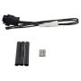 Motorcraft Wiring Harnesses AB3Z14S411AX