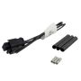 Motorcraft Wiring Harnesses AB3Z14S411AX