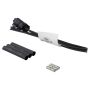 Motorcraft Wiring Harnesses AB3Z14S411AX