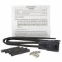 Motorcraft Wiring Connectors 3U2Z14S411EJAA