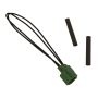 Motorcraft Wiring Connectors 2U2Z14S411BB