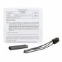 Motorcraft Wiring Connectors 5U2Z14S411AA