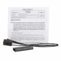 Motorcraft Wiring Connectors 5U2Z14S411AA