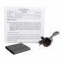 Motorcraft Wiring Connectors for 2004-2017 EXPEDITION, NAVIGATOR - 5U2Z14S411MA