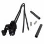 Motorcraft Wiring Connectors 5U2Z14S411VA