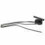 Motorcraft Wiring Connectors 6U2Z14S411DA