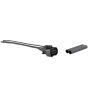 Motorcraft Wiring Connectors 7U2Z14S411BA
