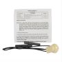 Motorcraft Wiring Connectors 7U2Z14S411CA