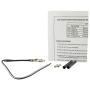 Motorcraft Wiring Connectors for 2007-2013 EXPEDITION, NAVIGATOR - 7L1Z14S411AB
