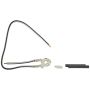 Motorcraft Wiring Connectors for 2007-2013 EXPEDITION, NAVIGATOR - 7L1Z14S411AB
