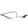 Motorcraft Wiring Connectors for 2007-2013 EXPEDITION, NAVIGATOR - 7L1Z14S411AB