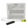 Motorcraft Wiring Connectors 8U2Z14S411KA