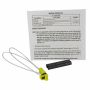 Motorcraft Wiring Connectors 8U2Z14S411KA