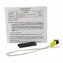 Motorcraft Wiring Connectors 8U2Z14S411KA