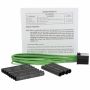Motorcraft Wiring Connectors 9U2Z14S411DA