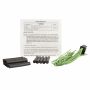 Motorcraft Wiring Connectors 9U2Z14S411JA
