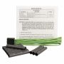 Motorcraft Wiring Connectors 9U2Z14S411GA