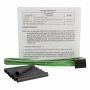Motorcraft Wiring Connectors 9U2Z14S411RA