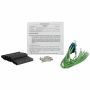 Motorcraft Wiring Connectors 3U2Z14S411BDAB