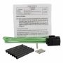Motorcraft Wiring Connectors 3U2Z14S411FEAB