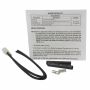 Motorcraft Wiring Connectors 5U2Z14S411EB
