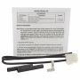 Motorcraft Wiring Connectors 5U2Z14S411EB