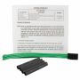 Motorcraft Wiring Connectors 6U2Z14S411JB