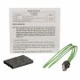Motorcraft Wiring Connectors 6U2Z14S411SB