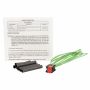 Motorcraft Wiring Connectors 3U2Z14S411LCB