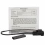 Motorcraft Wiring Connectors 3U2Z14S411AXB
