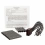 Motorcraft Wiring Connectors 3U2Z14S411DHAB