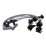 Motorcraft Spark Plug Wire Sets XU2Z12259CA