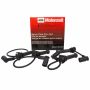 Motorcraft Spark Plug Wire Sets 1S7Z12259AA