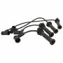 Motorcraft Spark Plug Wire Sets 1S7Z12259AA