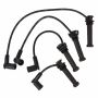 Motorcraft Spark Plug Wire Sets 1S7Z12259AA