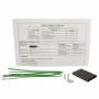 Motorcraft Fuel Pump Components DU2Z14474BA