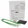 Motorcraft Fuel Pump Components DU2Z14474CA
