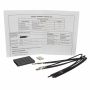 Motorcraft Fuel Pump Components DU2Z14474EA
