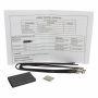 Motorcraft Fuel Pump Components DU2Z14474EA