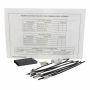 Motorcraft Wiring Harnesses HU2Z14474AA