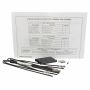Motorcraft Wiring Harnesses HU2Z14474AA