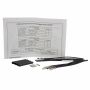 Motorcraft Wiring Harnesses HU2Z14474BA