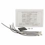 Motorcraft Wiring Harnesses HU2Z14474BA
