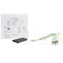 Motorcraft Wiring Harnesses KU2Z14474CA