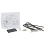 Motorcraft Wiring Harnesses KU2Z14474DA