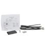 Motorcraft Wiring Harnesses KU2Z14474DA