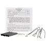 Motorcraft Wiring Harnesses KU2Z14474EA