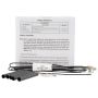 Motorcraft Wiring Harnesses KU2Z14474EA