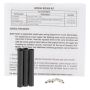Motorcraft Wiring Harnesses KU2Z14474FA