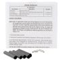 Motorcraft Wiring Harnesses KU2Z14474FA